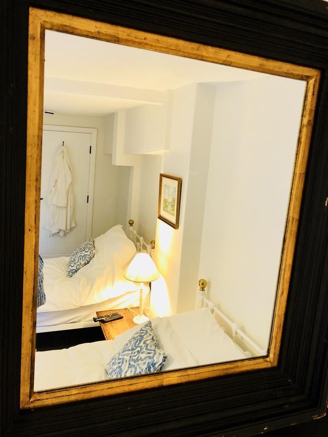Groombridge The Dorset Arms Pub & Cottage Rooms מראה חיצוני תמונה