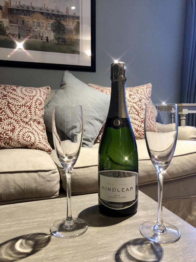 Groombridge The Dorset Arms Pub & Cottage Rooms מראה חיצוני תמונה